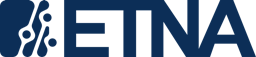 ETNA Stock Trading API logo